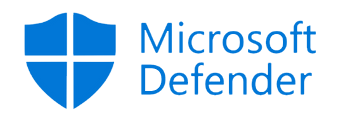 Microsoft Defender